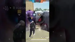 #vipingaming