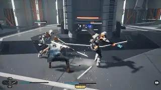 STAR WARS Jedi: Survivor_Nave Imperial 1