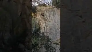 Non fa per Mara  7b 