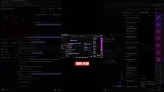 #case #caseoh #streamer #fypシ゚viral #viral #click #clips #funny #lol #lmao #lolzzzgaming