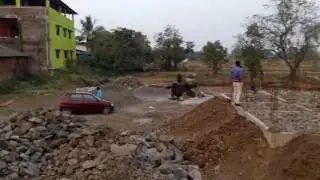 Shivkar site video