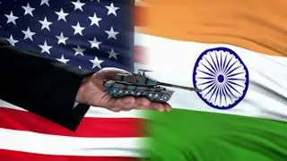 USA & India Military Deal | USA-India Tariff | Fake News