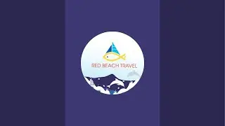 RED BEACH TRAVEL