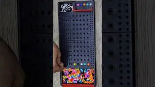 code breaker game #challenge #shorts #short #games #playing #codebreaking #mindgames #تحديات #تحدي