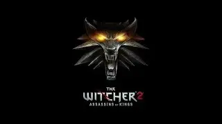 The Witcher 2 - Gigli e vipere - La lettera di Kimbolt