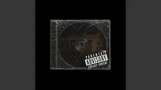 PT$d (feat. TRAP DYLAN & KILLSADIST)