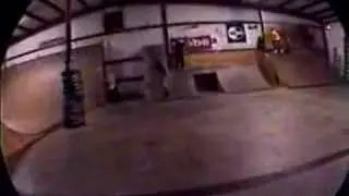 jake nunn blondies 10 losers repost no audio