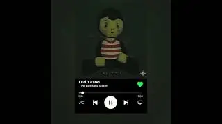 Bad parenting  title song  &mdash; old yazoo &mdash; Best part  loop // ♡♡