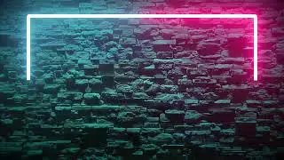 Ultimate EDM Vibes: A Sonic Journey Through the Sounds of the World's Top DJs 🎶🕺📸🌈 🔥⭐🎆🔮 BACKGROUND