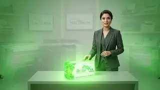 Compatible toner cartridges #printerfix #printerlaserjet #printermaintenance #compatible toner