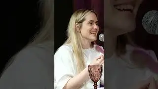 Прикольная история про Патриса О'нила от Билл Берра