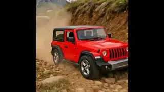 Metal Cars Pull Back Action Toy Vehicles Openable Doors Lights Model Kids Cars Boys Girls Thar#toys