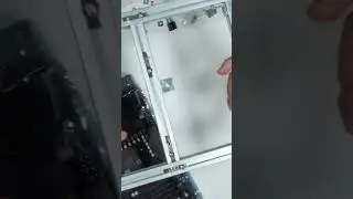 Test Bench Open Air Pc Case