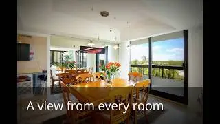 JIB Club Condo 401