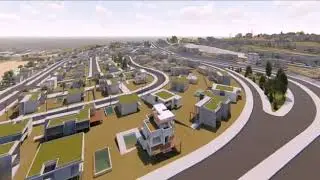 Video Nueva Lima