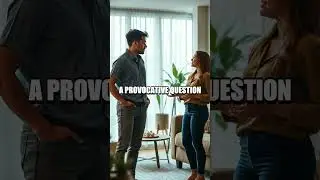 One Minute Debate Across Cultures on Dating and Work