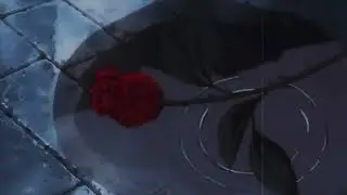 playboi carti - punk monk (sped up / pitched + reverb)