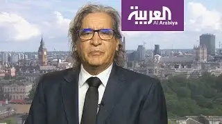 تفاعلكم: ذكريات عثمان العمير مع تركي السديري