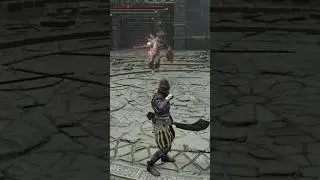 GG! 👨🏾&zwj;💻 #fromsoftware #eldenring #eldenringgameplay #eldenringpvp #eldenringclips #fromsoft