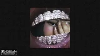 [FREE] Asap Rocky x Drake type beat - 