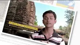 MyGov Film on completion of one year of MyGov India.