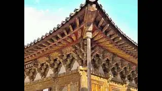 양산 통도사 