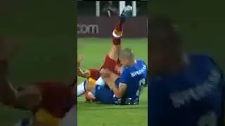 Pepe x Mkhitaryan😳