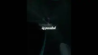 Gem - Karuyag Igpasabot feat. Zjhep (Lyric Video)