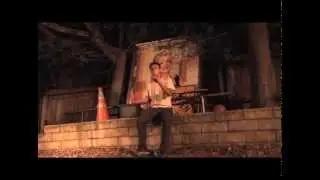 6. PleadTV  Plead the Spliff ( Chapter 6 )