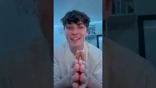 Perspective change!
