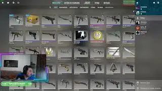 ABRO CAJA Y ME TOCAN GUANTES DE CASI 400EUROS!! CON ARMENTEROS10!!!