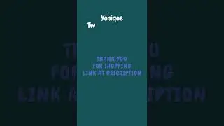 Yonique Two Piece Tankini Swimsuits for Women Blouson Swim Top with Bottom Double Up Bathing Suit