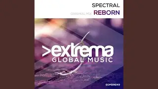 Reborn (Extended Mix)