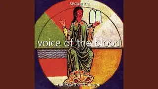 O Ecclesia
