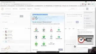 timedoctor  كيف تدير فريق عمل موزع في دول مختلفة