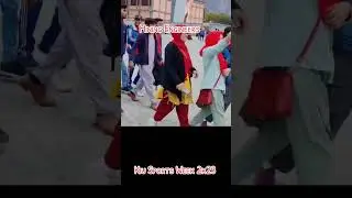 Mining Engineers KIU || Sports Week 2k23 || Gilgit Baltistan #muhammadaligb #shorts