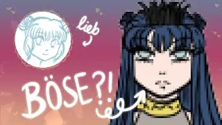 Tokyo Mew Mew Rollentausch - MINTO
