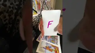 ТЕЛЕЦ - Ложь, и теперь они на мели😓&hellip; хотят, чтобы ты забрал их обратно 😫😒💔 #телец #любовь #таро