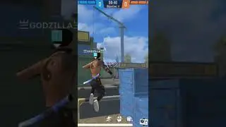 op grenet video free fire pelse like and subscribe 🙏🙏🙏