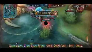 Longest Kick (chou)