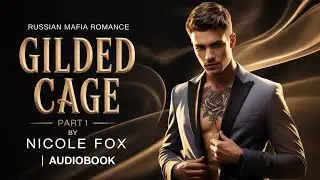 He Came to Kill Everyone But She's Pregnant With His Baby | Dark Mafia Romance Audiobook Part1