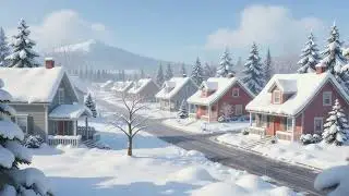 The Snowing of Minnesota (read by author)