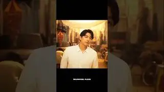 wonderland edit #krishna #trendingshorts #bts #edit #kpop #india #army #drama #viralvideo #shorts