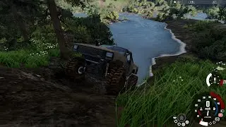 BeamNG Just Play