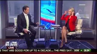 Heather Nauert 11 / 10 / 14