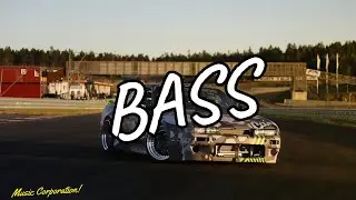 🔈BASS BOOSTED🔥 CAR MUSIC MIX 2024 🎶 TOP ELECTRO HOUSE & PARTY HITS #3