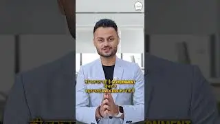 📢 Income Tax Refund Processing Time Explained! 💰💸