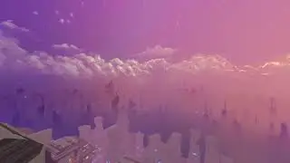What is Neon Divide?