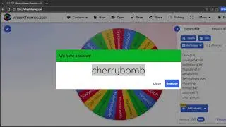 Pangya Debug - Tee Time with GM (24 Jan 2026)