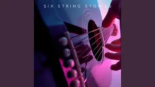 Two-Hand Tapping Tundra